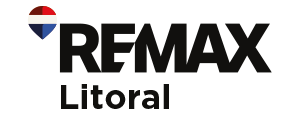 Remax Litoral