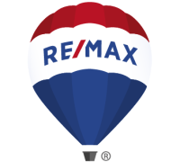 Globo RE/MAX